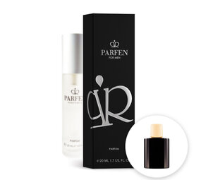 Parfen Parfen 623 parfum homme