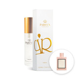 Parfen Parfen 912 dames parfum Parfen Parfen 912 dames parfum
