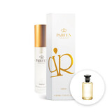 Parfen Parfen 913 dames parfum Parfen Parfen 913 dames parfum