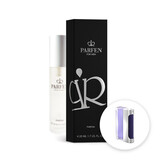 Parfen Parfen 622 heren parfum
