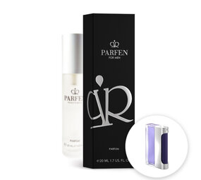 Parfen Parfen 622 parfum homme