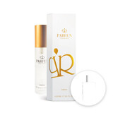 Parfen Parfen 914 dames parfum Parfen Parfen 914 dames parfum