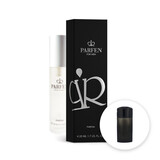 Parfen Parfen 618 heren parfum Parfen Parfen 618 heren parfum