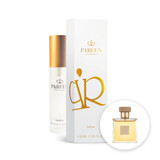 Parfen Parfen 916 dames parfum