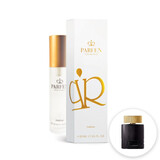 Parfen Parfen 918 parfum femme