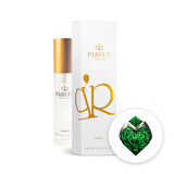Parfen Parfen 919 parfum femme