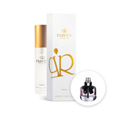 Parfen Parfen 920 parfum femme