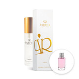 Parfen Parfen 927 dames parfum Parfen Parfen 927 dames parfum
