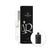 Parfen Parfen 612 heren parfum