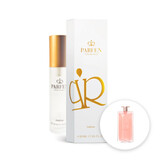 Parfen Parfen 931 dames parfum