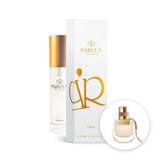 Parfen Parfen 933 parfum femme