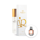 Parfen Parfen 934 dames parfum Parfen Parfen 934 dames parfum
