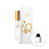 Parfen Parfen 935 dames parfum