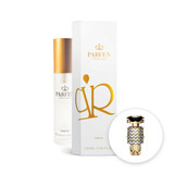 Parfen Parfen 936 dames parfum