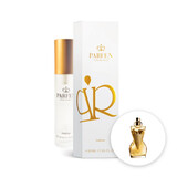 Parfen Parfen 938 parfum femme Parfen Parfen 938 parfum femme