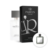 Parfen Parfen 608 heren parfum