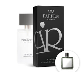 Parfen Parfen 608 parfum homme