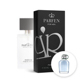 Parfen Parfen 606 heren parfum Parfen Parfen 606 heren parfum