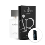 Parfen Parfen 605 heren parfum