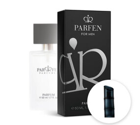 Parfen Parfen 605 parfum homme