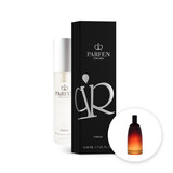 Parfen Parfen 604 parfum homme