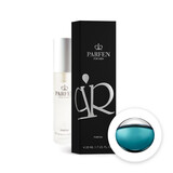 Parfen Parfen 601 parfum homme