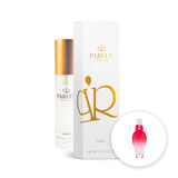 Parfen Parfen 599 dames parfum Parfen Parfen 599 dames parfum