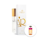 Parfen Parfen 598 dames parfum