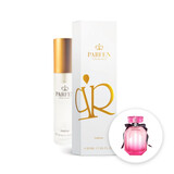 Parfen Parfen 596 dames parfum