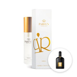 Parfen Parfen 595 parfum femme