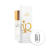 Parfen Parfen 588 parfum femme