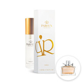 Parfen Parfen 587 parfum femme