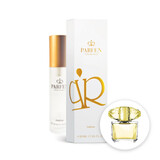 Parfen Parfen 585 dames parfum Parfen Parfen 585 dames parfum
