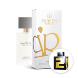 Parfen Parfen 579 dames parfum Parfen Parfen 579 dames parfum