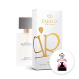 Parfen Parfen 571 dames parfum Parfen Parfen 571 dames parfum