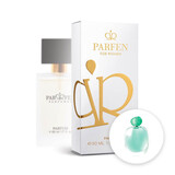 Parfen Parfen 562 parfum femme Parfen Parfen 562 parfum femme