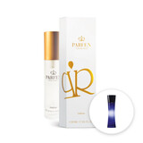 Parfen Parfen 561 parfum femme