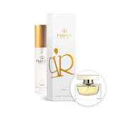 Parfen Parfen 558 parfum femme