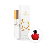 Parfen Parfen 556 parfum femme Parfen Parfen 556 parfum femme