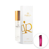 Parfen Parfen 555 dames parfum Parfen Parfen 555 dames parfum