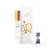 Parfen Parfen 553 parfum femme Parfen Parfen 553 parfum femme