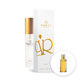 Parfen Parfen 548 dames parfum Parfen Parfen 548 dames parfum