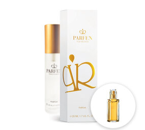 Parfen Parfen 548 dames parfum Parfen Parfen 548 dames parfum