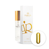 Parfen Parfen 544 parfum femme Parfen Parfen 544 parfum femme