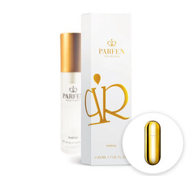Parfen Parfen 544 dames parfum Parfen Parfen 544 dames parfum