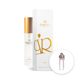 Parfen Parfen 542 dames parfum Parfen Parfen 542 dames parfum