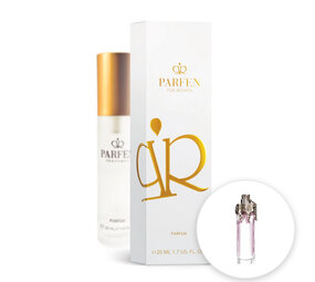 Parfen Parfen 542 dames parfum Parfen Parfen 542 dames parfum