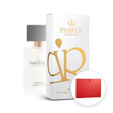 Parfen Parfen 541 dames parfum