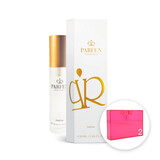 Parfen Parfen 538 parfum femme Parfen Parfen 538 parfum femme