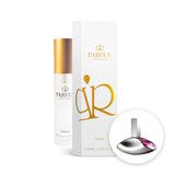Parfen Parfen 537 parfum femme